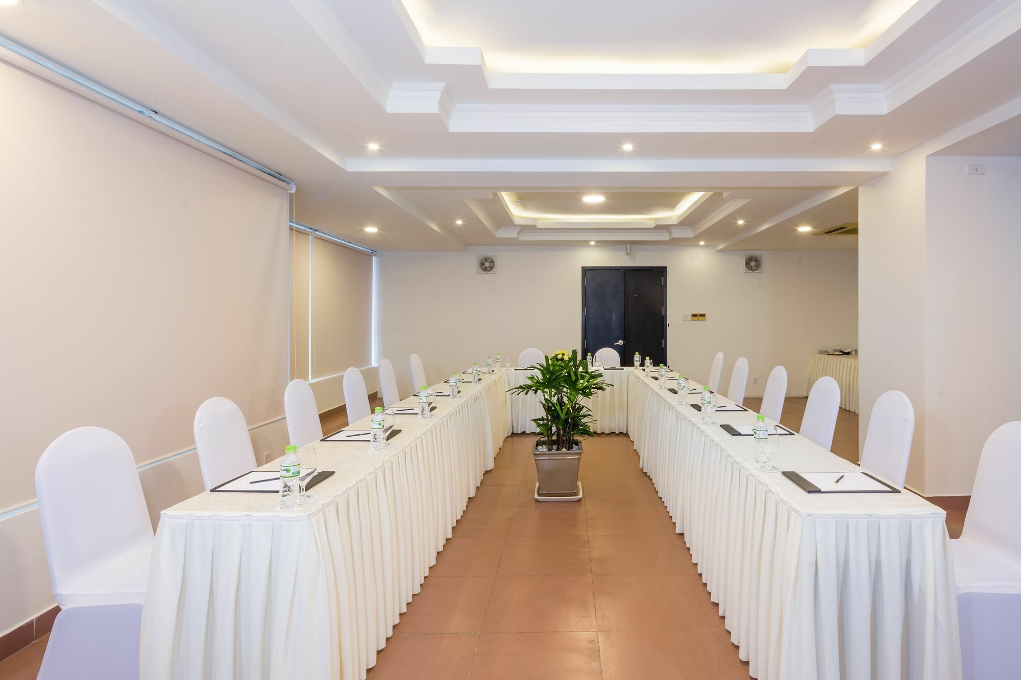 Grandvrio City Danang By Route Inn Group Exterior foto