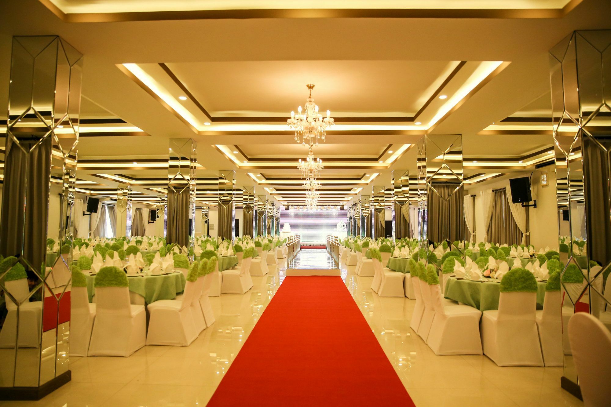 Grandvrio City Danang By Route Inn Group Exterior foto
