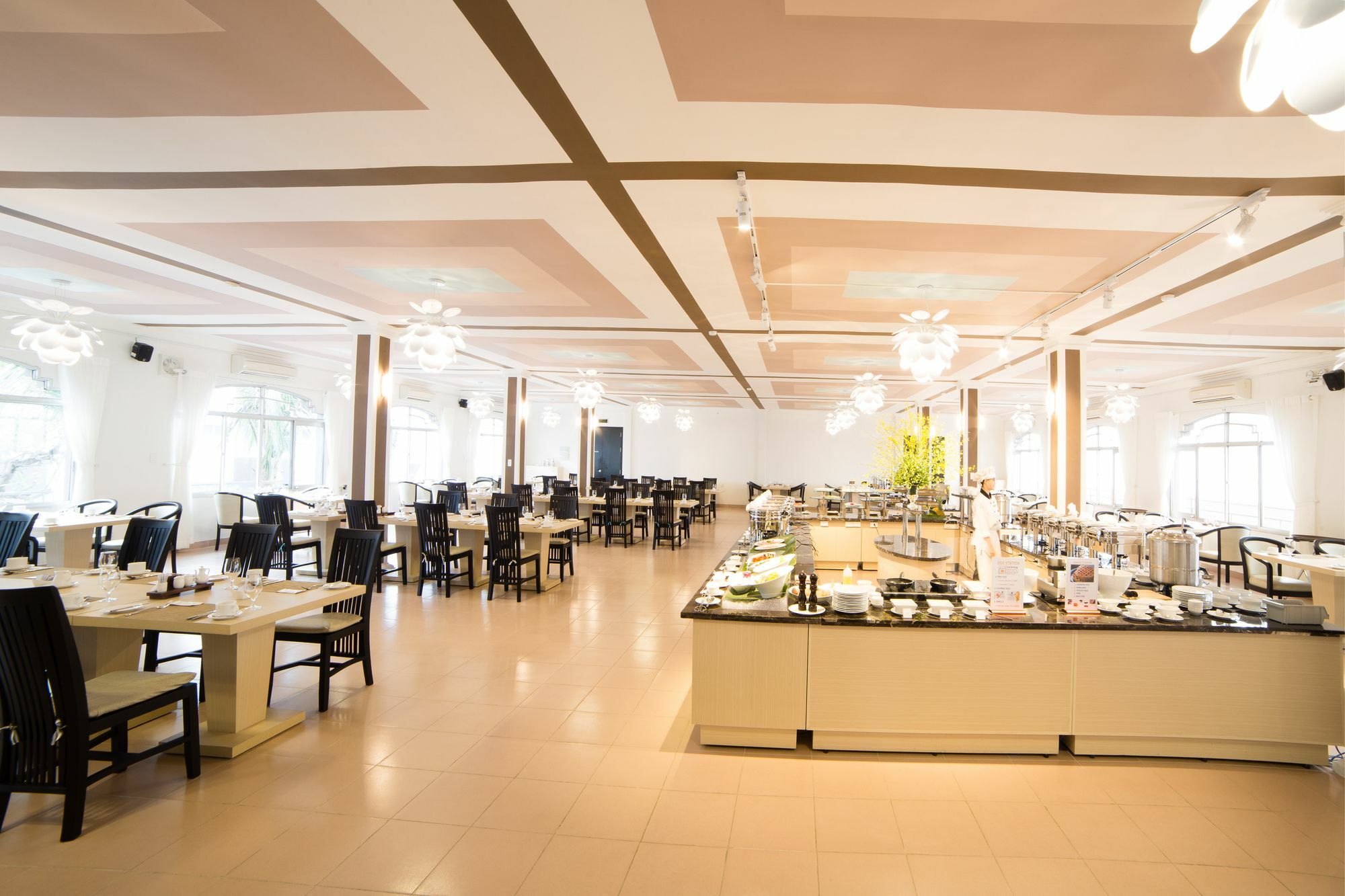 Grandvrio City Danang By Route Inn Group Exterior foto