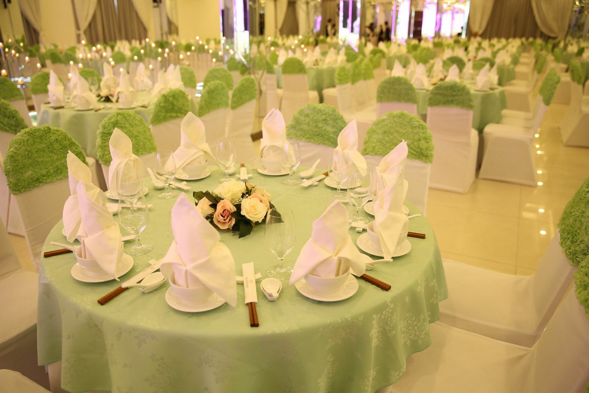 Grandvrio City Danang By Route Inn Group Exterior foto